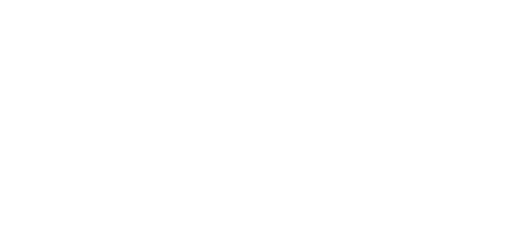 Just Imagine