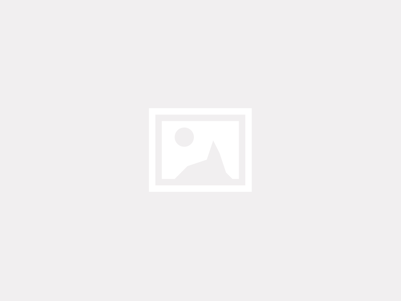 photo-placeholder